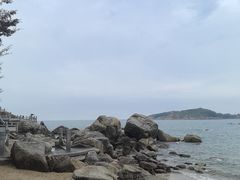 -宋井风景区