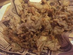 -路边边.炒菜烧烤.音乐餐厅(良乡长虹店)