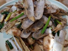 -怀来印象