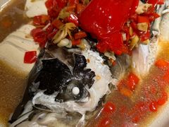 -江南厨子(万象天地店)