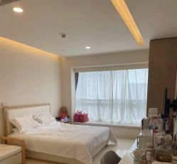 -广州安和泰医学月子会所