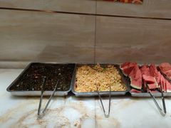 -清真军邺·金富苑肥牛(石坡街旗舰店)