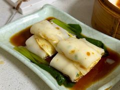 -阿政粤小馆(中央大街店)