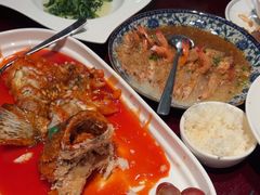 -松鹤楼(山塘街店)