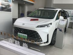 -上海名流星域汽车服务有限公司(内江路店)