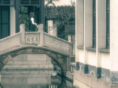 -红梅公园