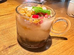 -老阿爸鲜鱼土菜(昆山花桥店)
