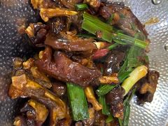 -陈廿二香肉馆