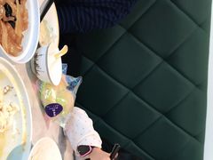 -蘭心·臻品(瑞虹太阳宫店)