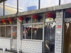 -金台阶鱼馆(于桥水库店)
