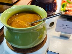-威珀斯酒店·珀萃美食餐厅