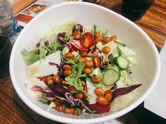 -壹块捌烧烤(灯市口店)