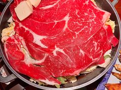 -王氏炉匠·烧鸟·居酒屋(双井店)