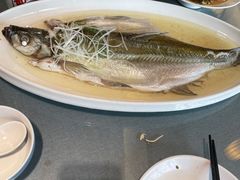 -冶春茶社(官园桥店)