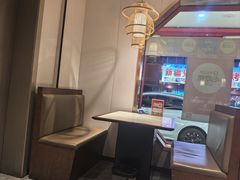 -回家吃饭·地道南昌菜(建德观总店)