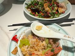 -小荔园·粤菜小馆(美的悦然广场店)
