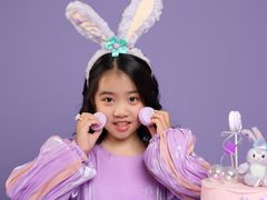 -梵希家庭影像馆(滨海店)