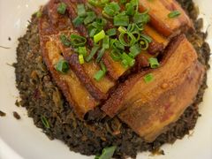 -成都驻京办餐厅(蜀都宾馆店)