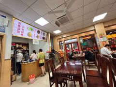 -卫巷菜馆(芙蓉总店)