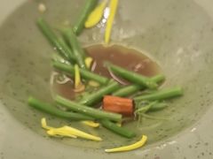 -山水阁中餐厅(沙河唯实交流中心)