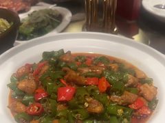 -丽华园(汉阳龙阳店)