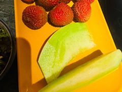 -牛New寿喜烧(中山公园龙之梦店)