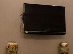 -大连长城大饭店(西安路地铁站店)