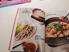 -时间仓(湘江世纪城店)