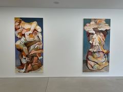 -大田秀则画廊