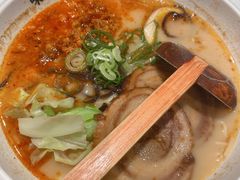 -味千拉面(双井店)