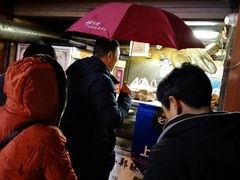 -朱记小郑酥烧饼(建康路店)