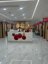 -南京康美美容医院·旗舰店