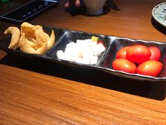 -锦尚阁烤鱼(望京新荟城店)