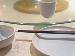 -锦庐道地川菜(来福士店)
