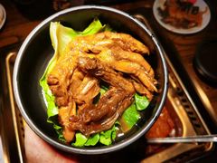 -九鼎轩脆毛肚火锅(邗江万达店)