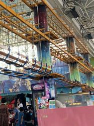 -爱丽丝奇幻乐园