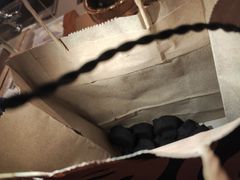 -星巴克(福州三坊七巷店)