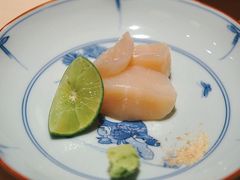 -嶺寿司