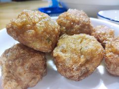 -开小灶(公望街店)