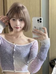 -YDO SALON