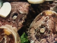 -清真悦宾楼食府(海湖店)