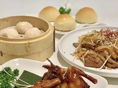 -王子饭店(圆方店)