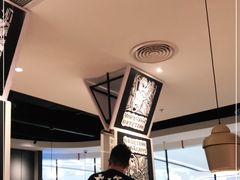 -新太二·鲜料川菜(花都融创茂店)