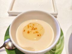 -宴长沙(五一广场店)