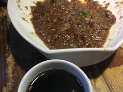 -涌上外婆桥(岱山日达店)