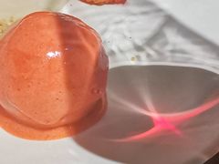 -Mercato莫卡多露台餐厅与酒吧(K11店)