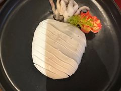-杭越海鲜(迪荡店)