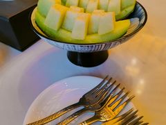 -平川·程玉平川菜工作室
