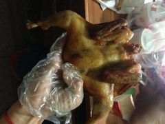 -风致肯麦基(忠信店)