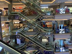 -红星美凯龙(北京北四环店)